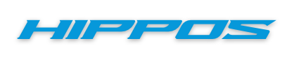 The POS Specialist